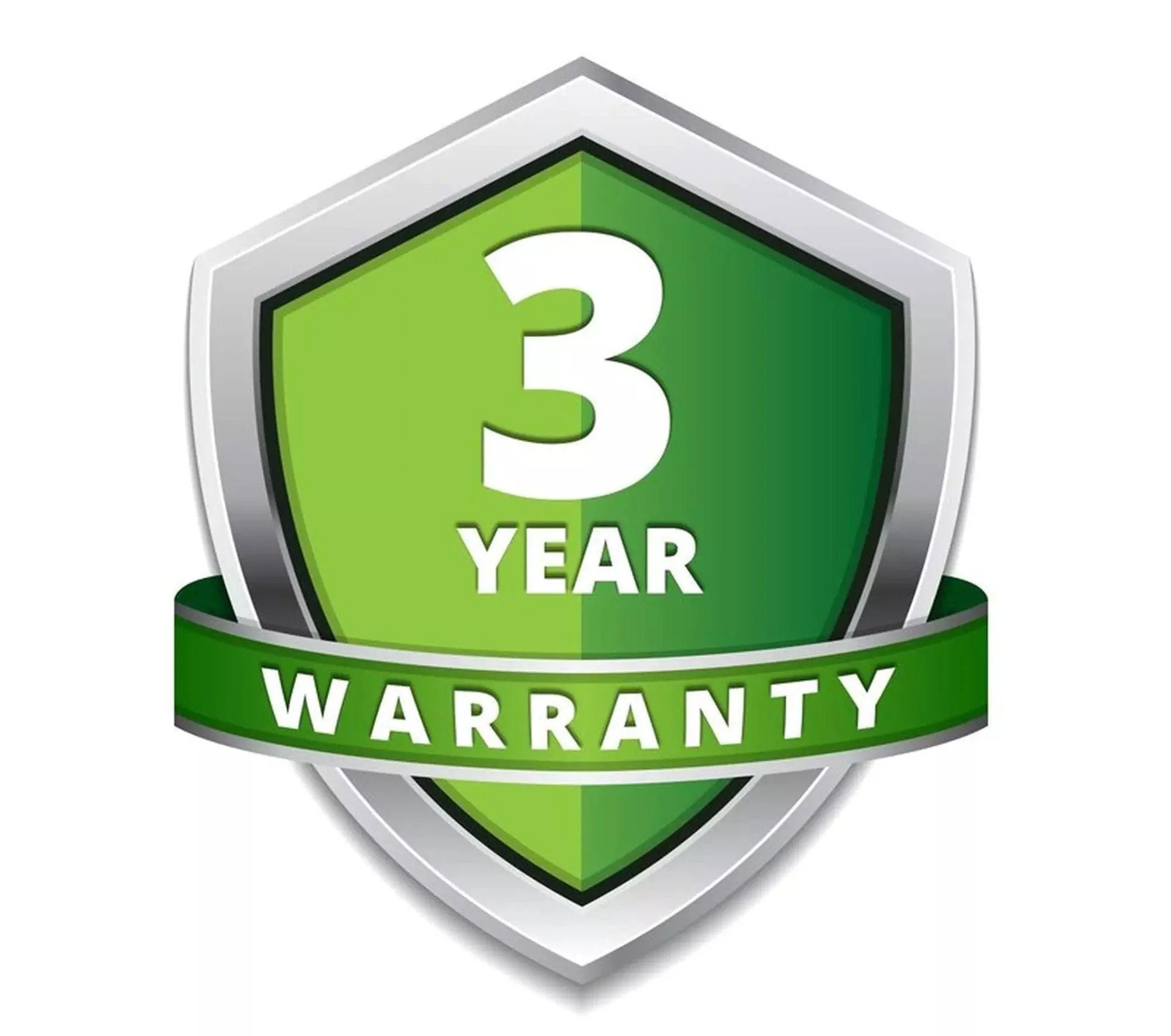 3 year protection plan